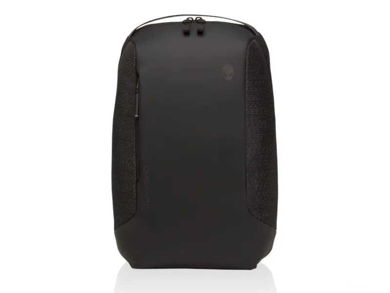 DELL Ranac za laptop 15-17 inch Alienware Horizon Slim Backpack AW323P 3yr 