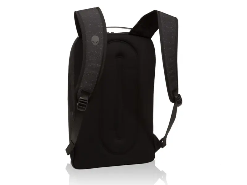 DELL Ranac za laptop 15-17 inch Alienware Horizon Slim Backpack AW323P 3yr 