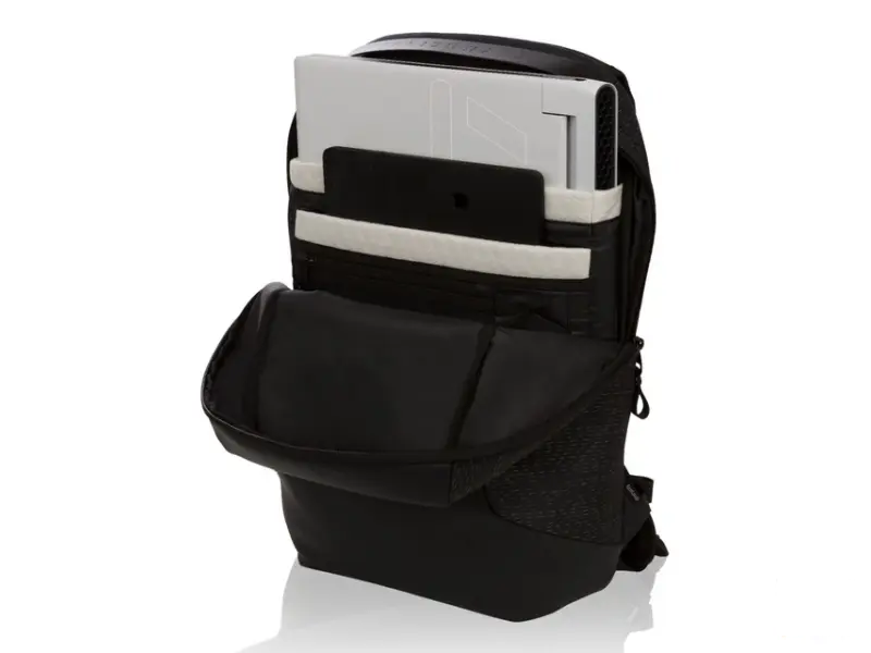 DELL Ranac za laptop 15-17 inch Alienware Horizon Slim Backpack AW323P 3yr 
