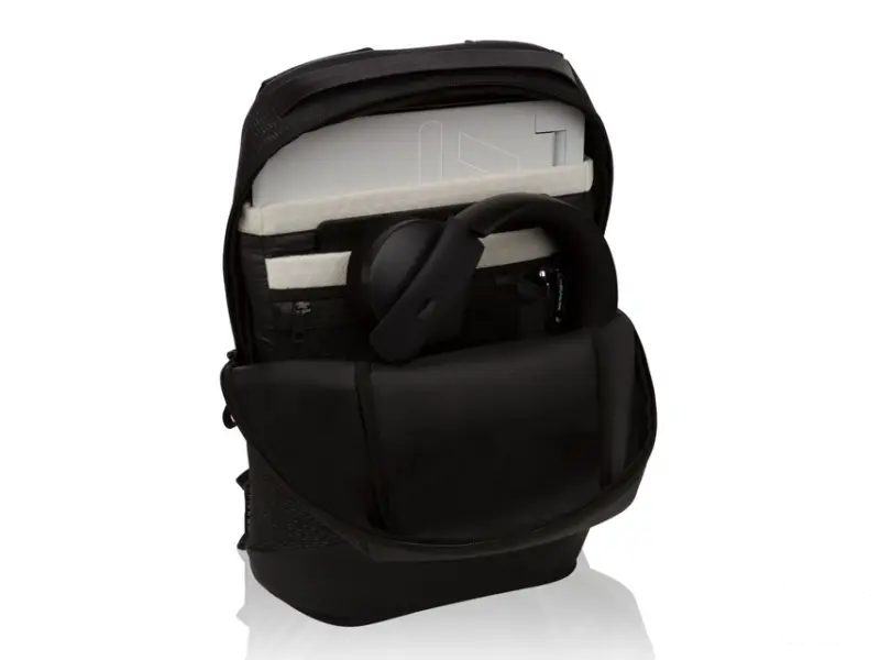 DELL Ranac za laptop 15-17 inch Alienware Horizon Slim Backpack AW323P 3yr 