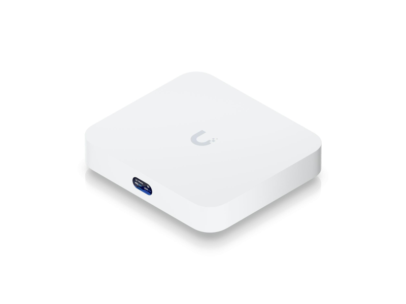 UBIQUITI Cloud Gateway Ultra (UCG-Ultra)