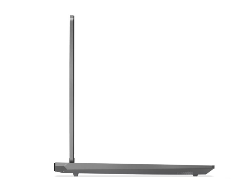 Lenovo LOQ 15IRX10 i7-13645HX/512GB/16GB/RTX 5050 8GB/15.6" FHD IPS/backlit YU/Luna grey/NoOS