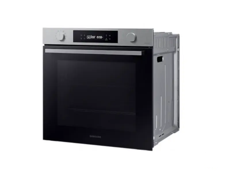 Samsung NV7B41301AS/U3 rerna+MG23K3523AS/E2 mikrotalasna pećnica Samsung