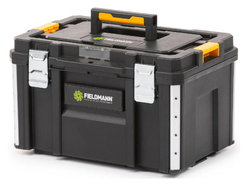 FIELDMANN FDN 4172 kutija za alat