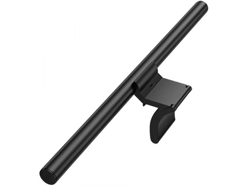 XIAOMI Mi Computer Monitor Light Bar BHR4838GL 