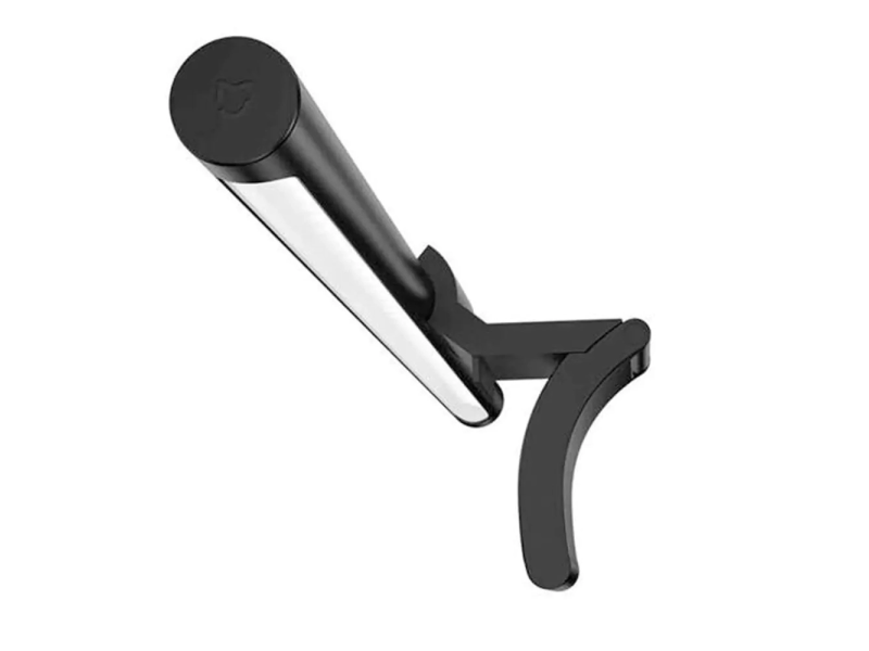 XIAOMI Mi Computer Monitor Light Bar BHR4838GL 