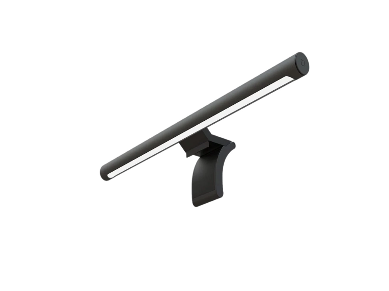 XIAOMI Mi Computer Monitor Light Bar BHR4838GL 
