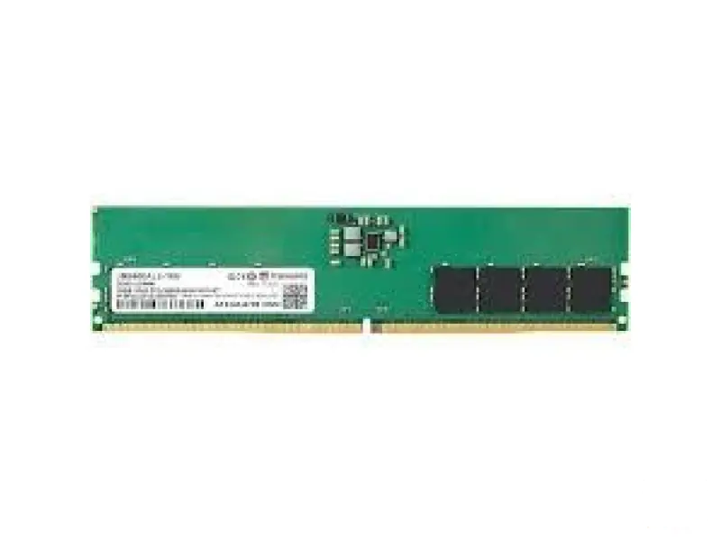 MEM DDR5 16GB 5600MHz JetRam TS JM5600ALE-16G