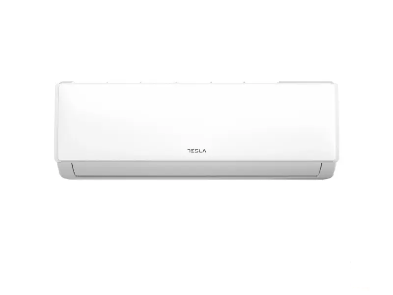 Tesla TT26EX72-0932IA inverter klima uređaj, 9000 BTU, Gas R32, wi-fi ready