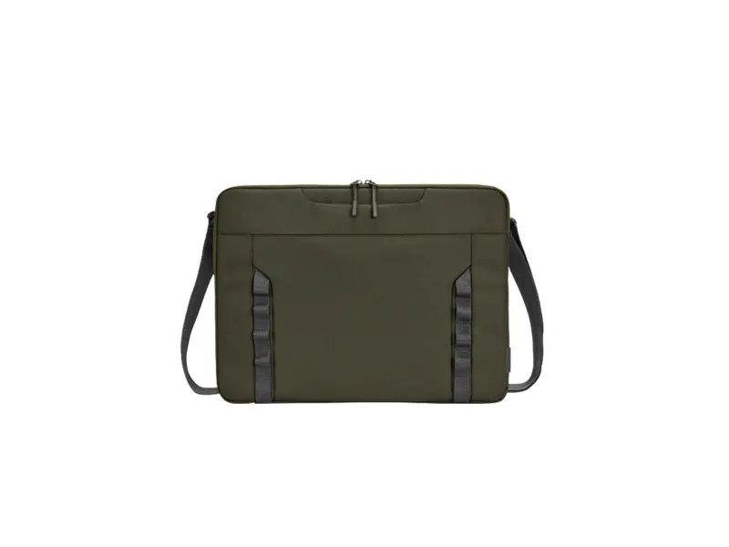 HP 15.6 Mod Lptp Sleeve