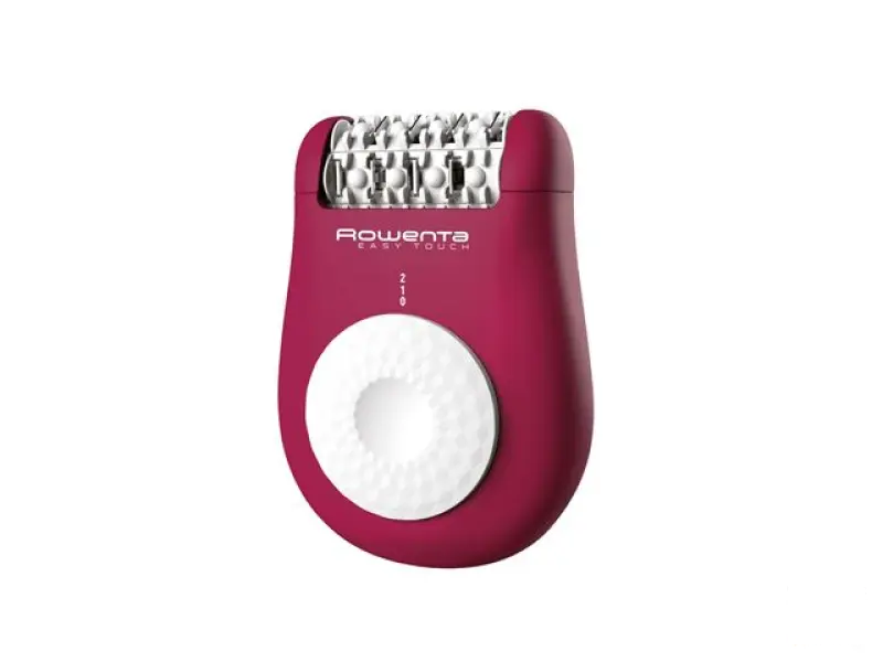 ROWENTA depilator EP1110F1