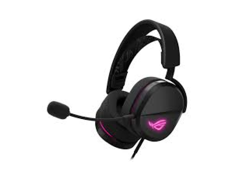 Asus ROG Pelta Core