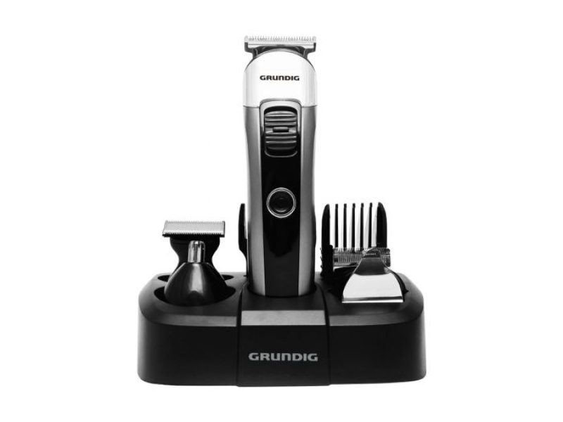 Grundig MGK6841