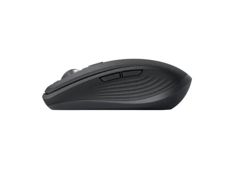 LOGITECH MX Anywhere 3S Wireless Graphite miš 