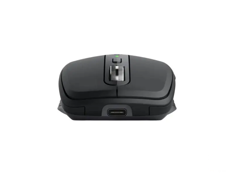 LOGITECH MX Anywhere 3S Wireless Graphite miš 