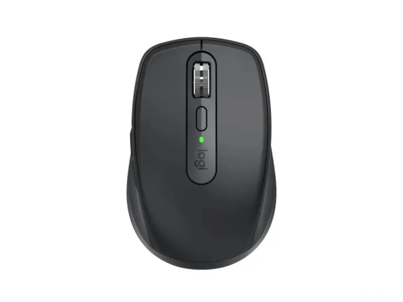 LOGITECH MX Anywhere 3S Wireless Graphite miš 