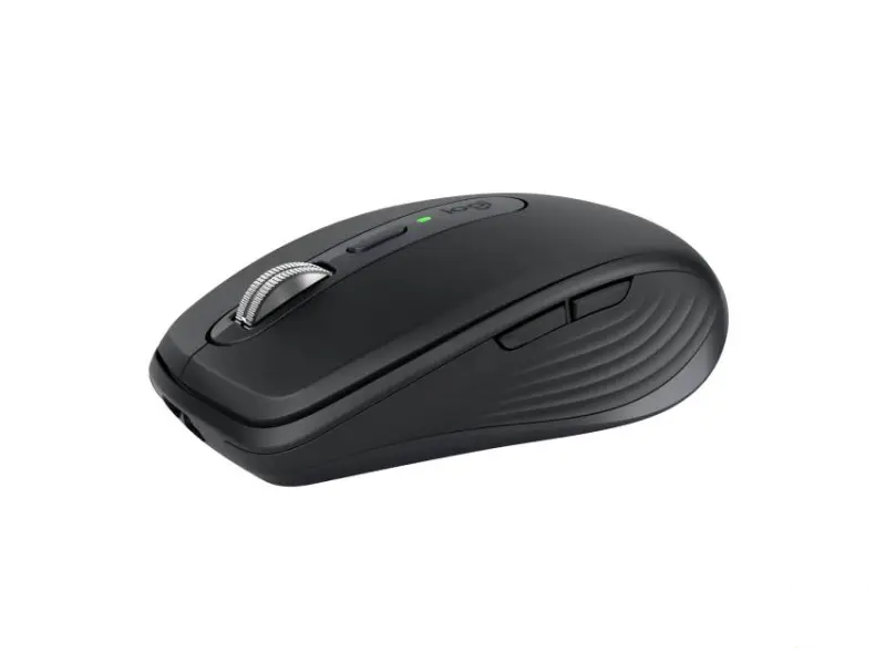 LOGITECH MX Anywhere 3S Wireless Graphite miš 