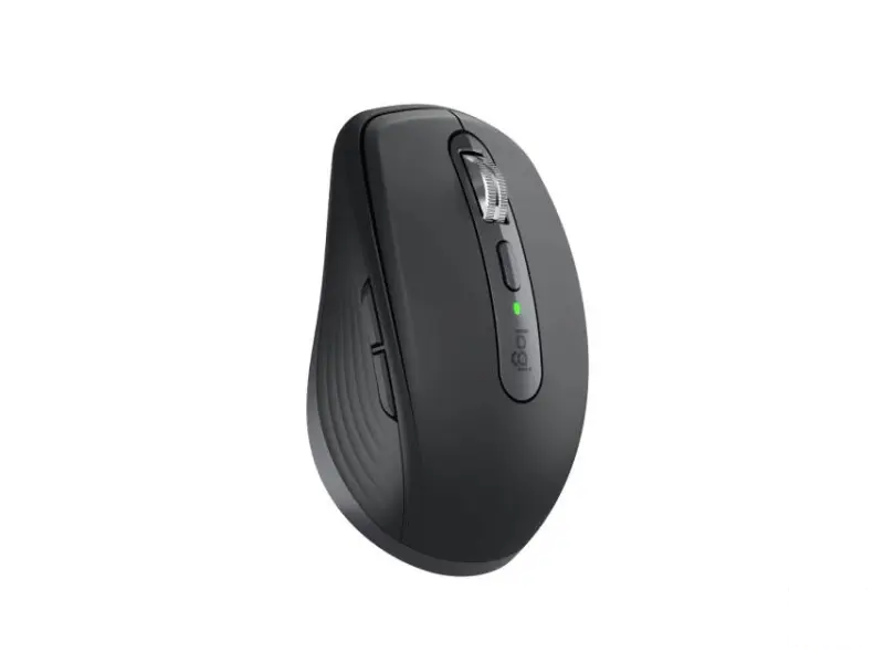LOGITECH MX Anywhere 3S Wireless Graphite miš 