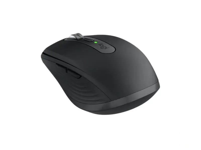 LOGITECH MX Anywhere 3S Wireless Graphite miš 