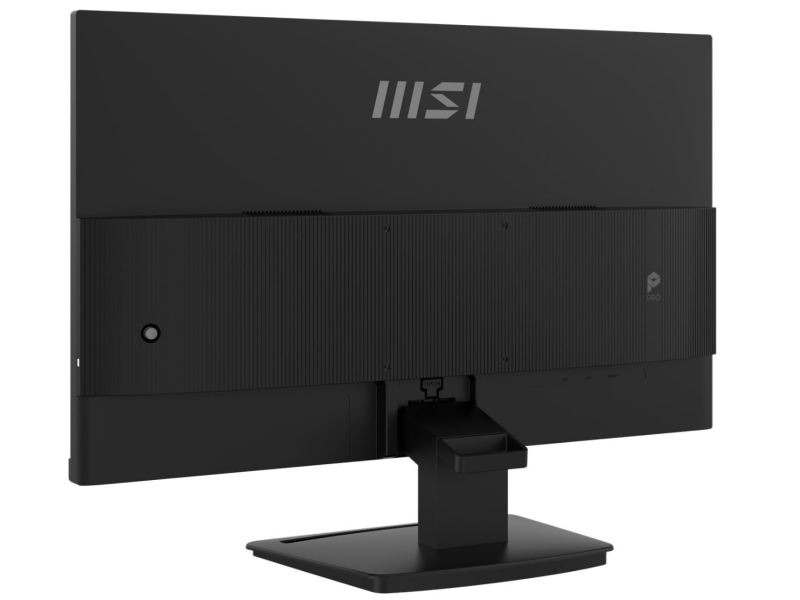 MON 24 MSI PRO MP241 E14V