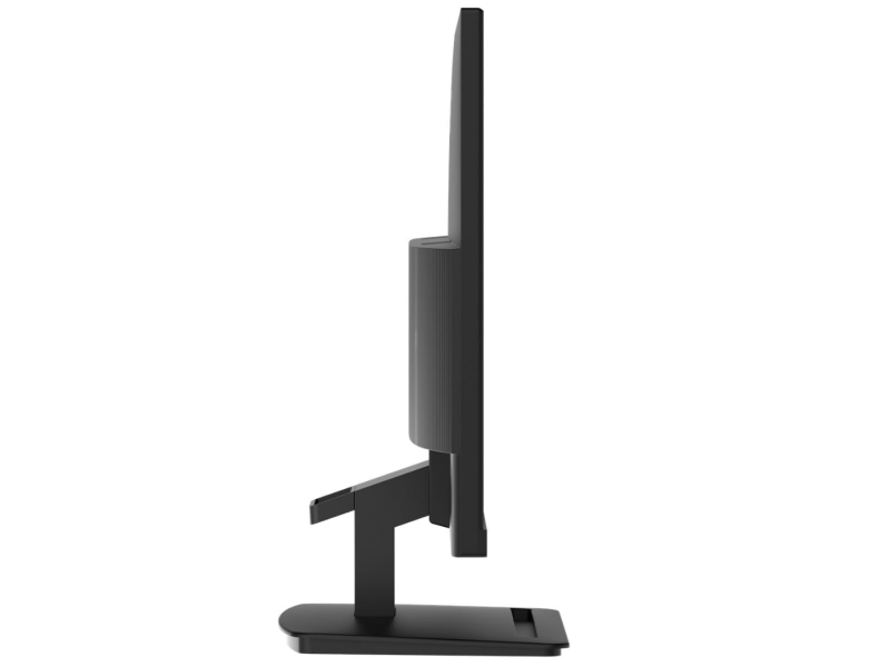 MON 24 MSI PRO MP241 E14V