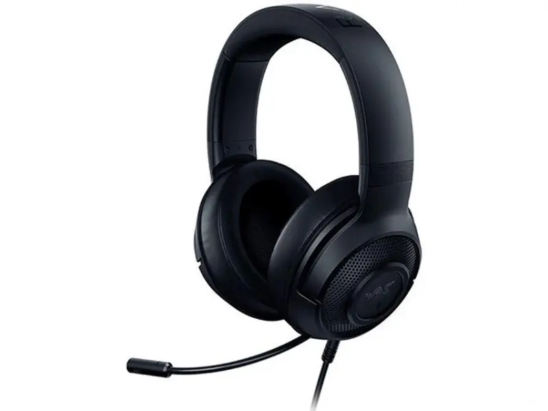 RAZER Kraken X Lite gaming slušalice RZ04-02950100-R381 