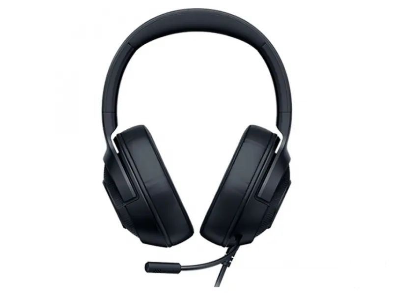 RAZER Kraken X Lite gaming slušalice RZ04-02950100-R381 