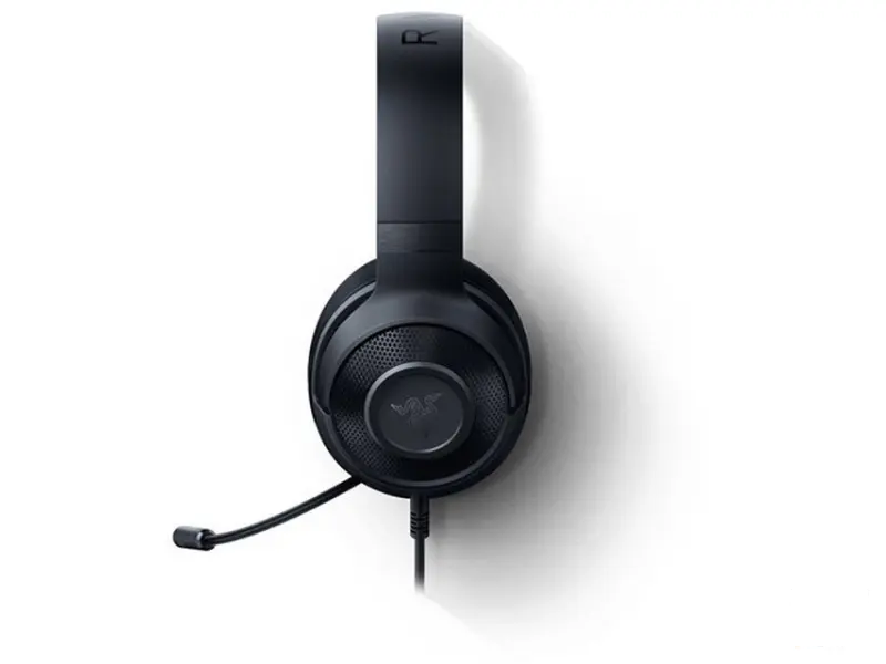RAZER Kraken X Lite gaming slušalice RZ04-02950100-R381 