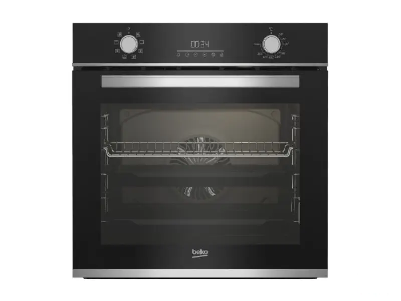 BEKO BBIM 13300 XM