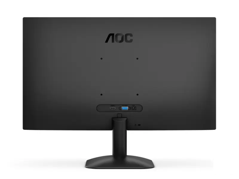 AOC 23.8 inča 24B31H FHD 1920x1080 IPS 120 Hz monitor 