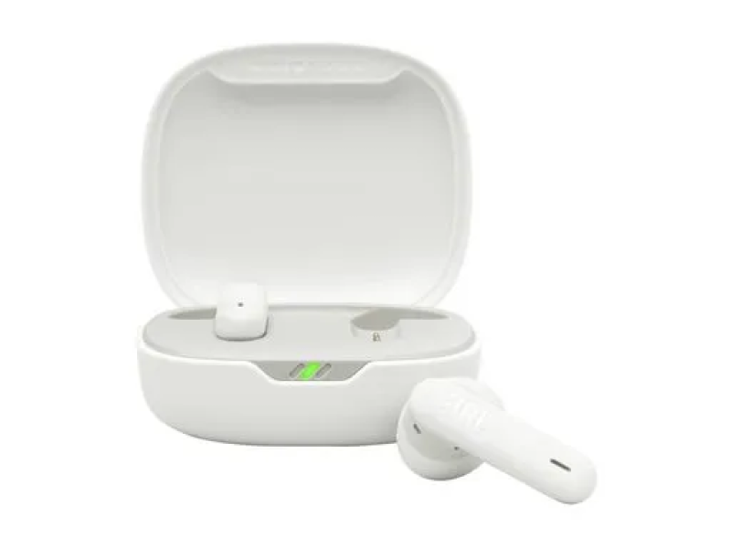 JBL VIBE FLEX 2 Bijele