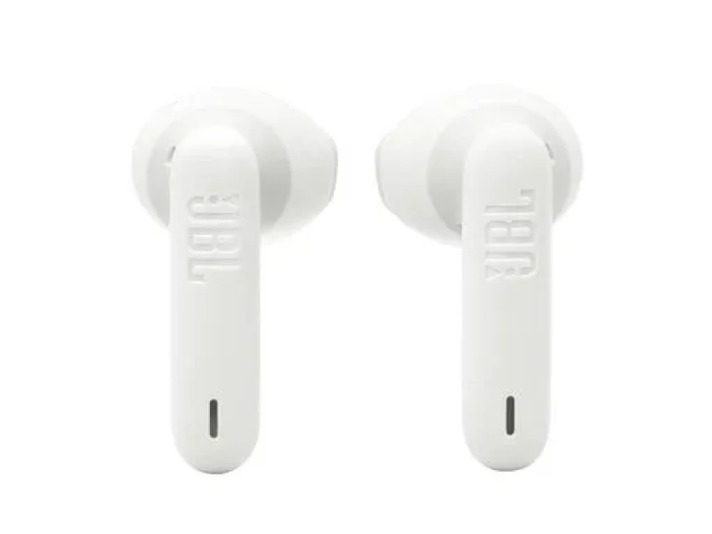 JBL VIBE FLEX 2 Bijele