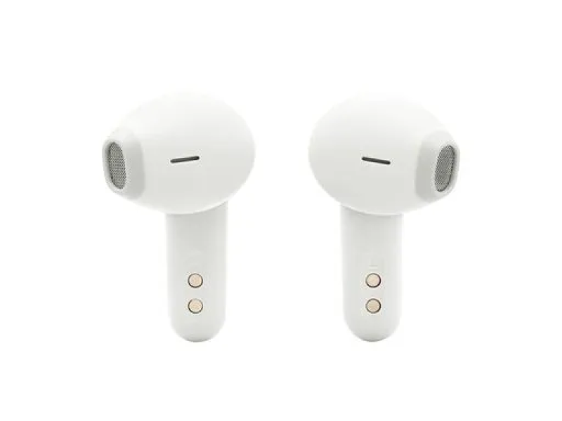 JBL VIBE FLEX 2 Bijele