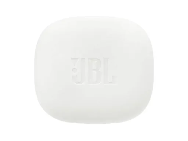 JBL VIBE FLEX 2 Bijele