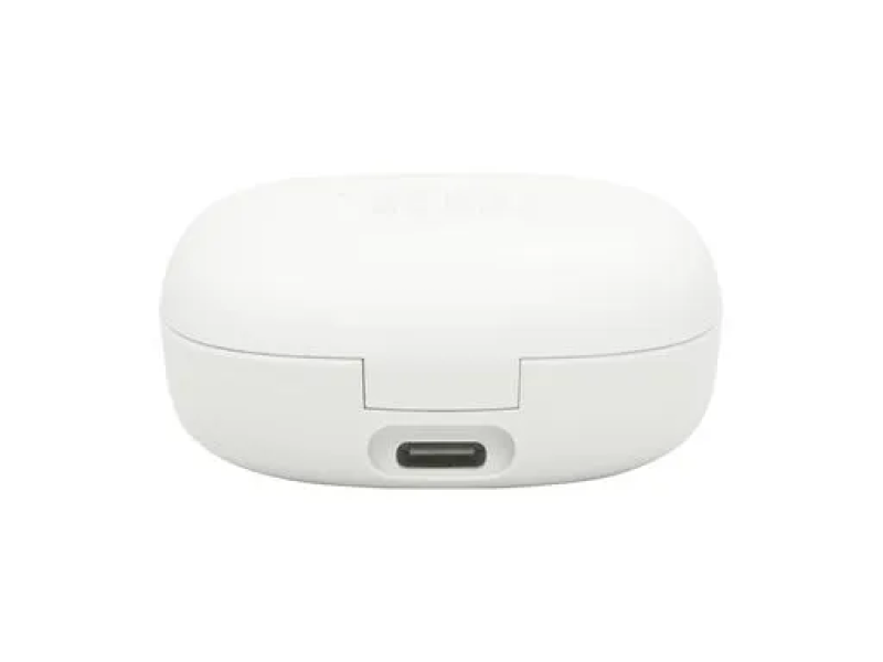 JBL VIBE FLEX 2 Bijele