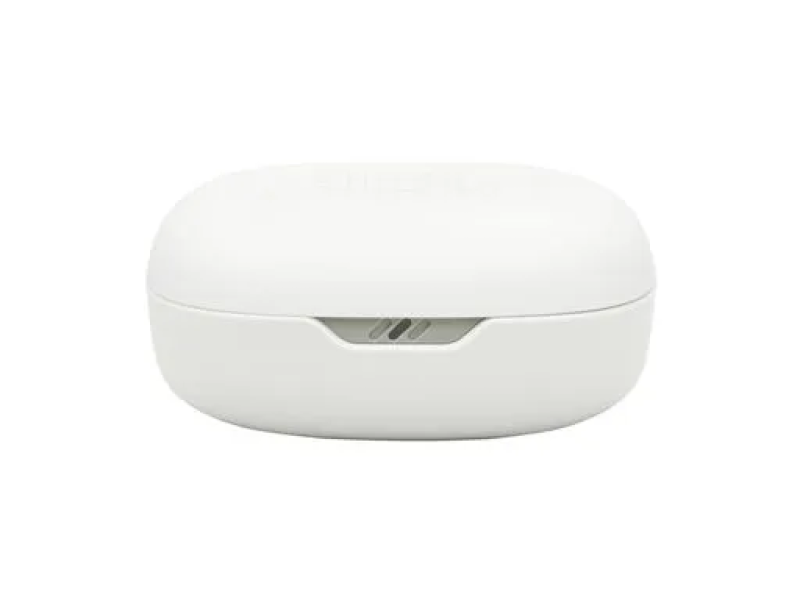 JBL VIBE FLEX 2 Bijele