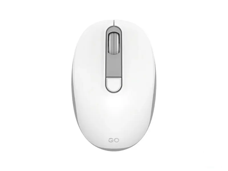 FANTECH GO SERIES W192 Bijeli