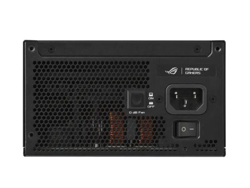 ASUS ROG-STRIX-1200P-GAMING 1200W napajanje 
