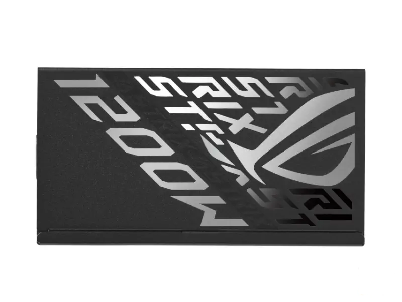 ASUS ROG-STRIX-1200P-GAMING 1200W napajanje 