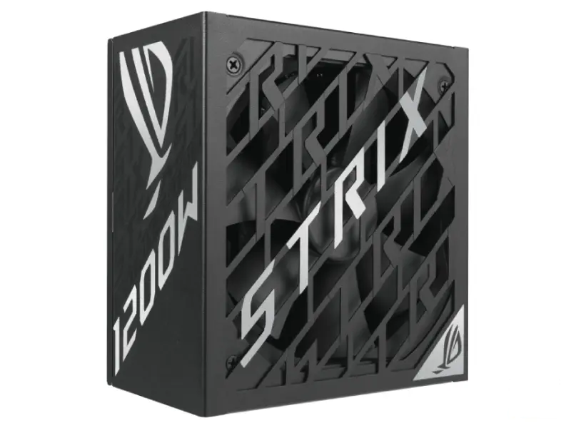 ASUS ROG-STRIX-1200P-GAMING 1200W napajanje 
