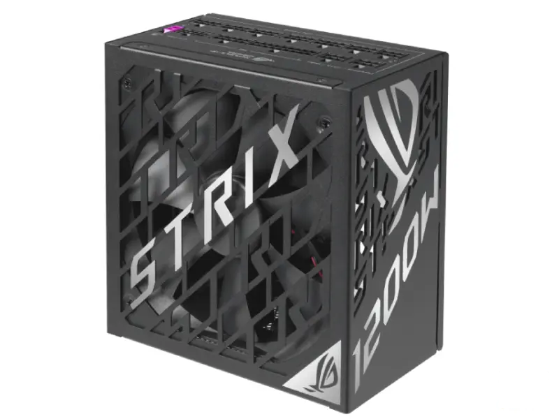 ASUS ROG-STRIX-1200P-GAMING 1200W napajanje 