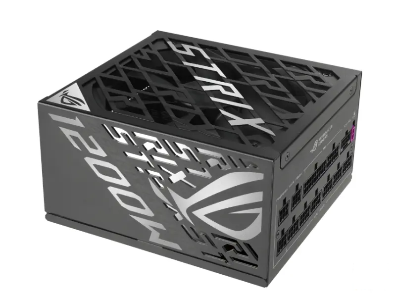 ASUS ROG-STRIX-1200P-GAMING 1200W napajanje 