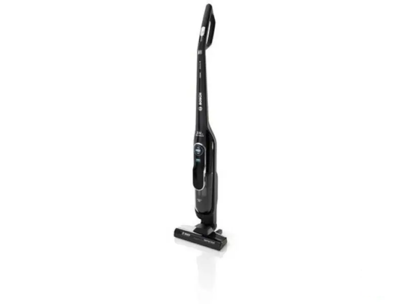 BOSCH BBH85B1