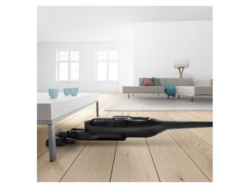 Bosch BBH85B1