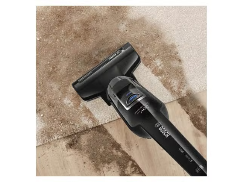 Bosch BBH85B1