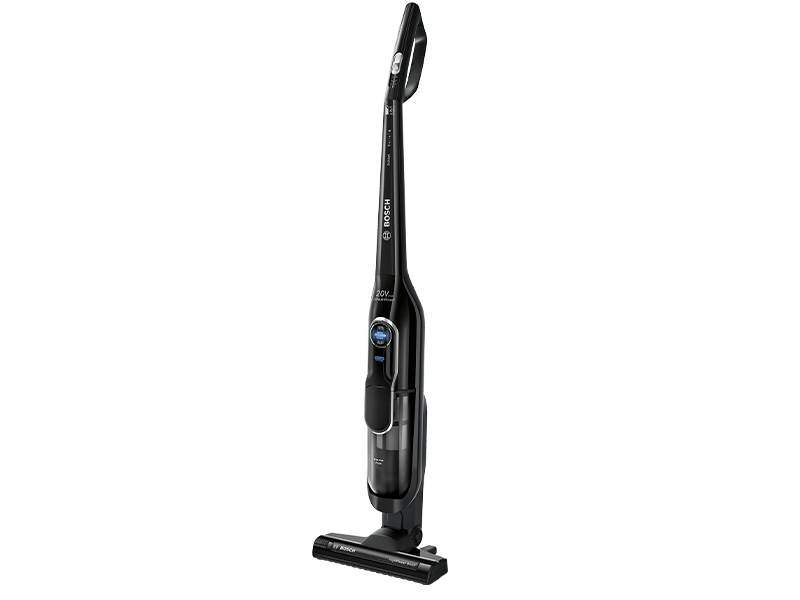 Bosch BBH85B1