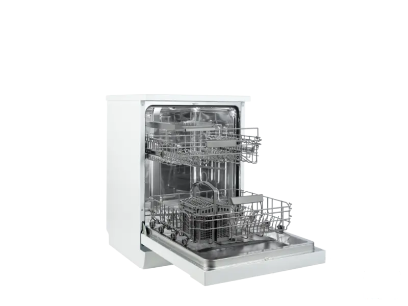 VIVAX DW-601472C