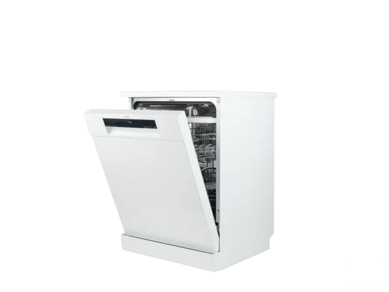 VIVAX DW-601472C