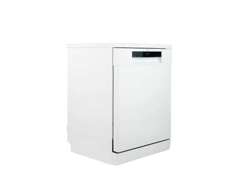 VIVAX DW-601472C
