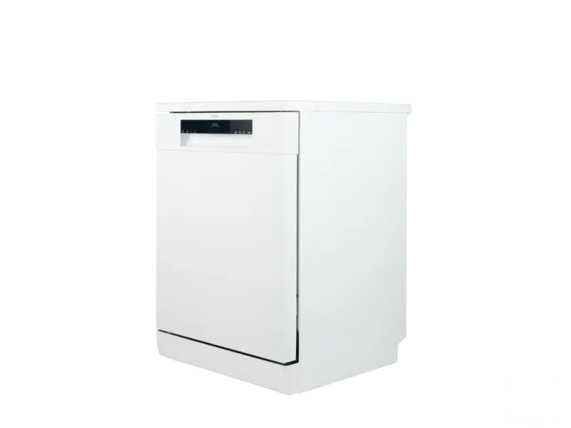 VIVAX DW-601472C